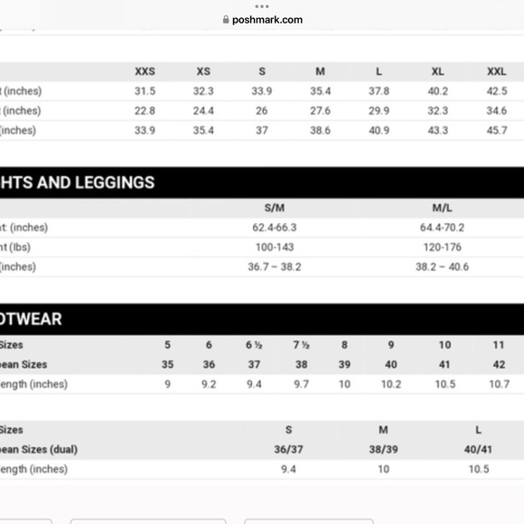 Zara Brown Lace Up Boots - Picture 13 of 13